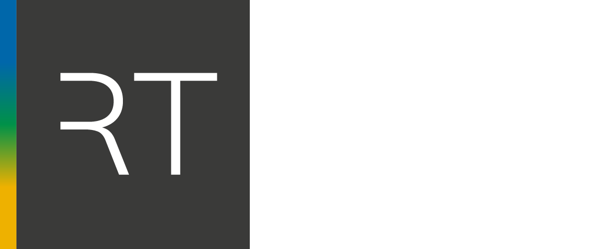 RT-Form